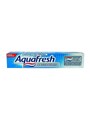 Οδοντόκρεμα Aquafresh Antitartaro 75ml - OneSuperMarket
