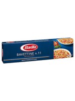 Μακαρόνια Barilla Bavettine No11 500gr - OneSuperMarket