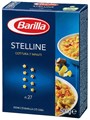 Αστράκι Barilla Stelline 500gr - OneSuperMarket