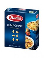 Μακαρόνια Barilla Lumachine 500gr - OneSuperMarket