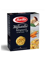 Ταλιατέλες Barilla 500gr - OneSuperMarket