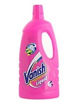 Υγρό Καθαριστικό Vanish 1lt - OneSuperMarket