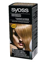 Βαφή Μαλλιών Syoss 7 6 Ξανθό Μελί - OneSuperMarket