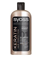 Conditioner Syoss Keratin Hair Perfection 500ml - OneSuperMarket