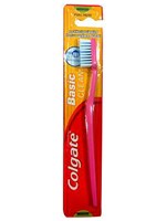 Οδοντόβουρτσα Colgate Basic Clean - OneSuperMarket