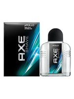After Shave Axe Apollo100ml - OneSuperMarket