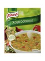 Χορτόσουπα Knorr 40gr - OneSuperMarket