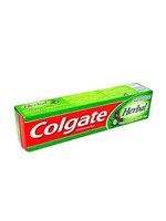 Οδοντόκρεμα Colgate Herbal 75ml   - OneSuperMarket