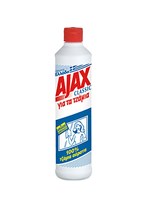 Υγρό Γενικής Χρήσης Ajax Classic 1lt - OneSuperMarket