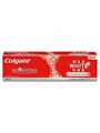 Οδοντόκρεμα Colgate Max White One 75ml   - OneSuperMarket