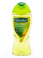 Αφρόλουτρο Palmolive Morning Tonic 750ml - OneSuperMarket