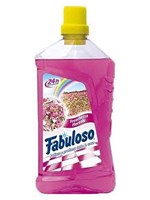 Υγρό Πατώματος Fabuloso Floreale 1lt - OneSuperMarket