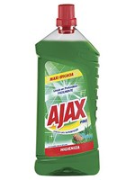 Υγρό Πατώματος Ajax Πεύκο 1lt - OneSuperMarket
