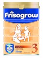 Γάλα Σκόνη Frisogrow 3 Young Explorer 400gr - OneSuperMarket