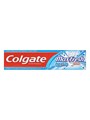 Οδοντόκρεμα Colgate Max Fresh Cool Mint 100ml   - OneSuperMarket