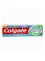 Οδοντόκρεμα Colgate Max Fresh Clean Mint 100ml   - OneSuperMarket
