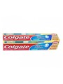 Οδοντόκρεμα Colgate Cavity Protection 100ml +Δώρο Οδοντόβουρτσα - OneSuperMarket